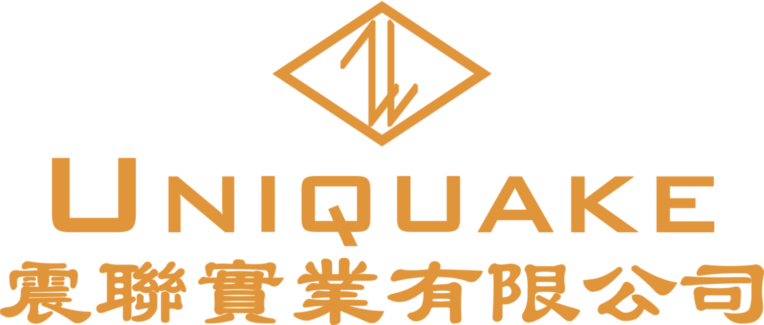 logo1140627中英文最終版合併 1536x655